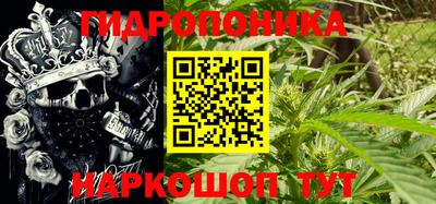 экстази Бердск
